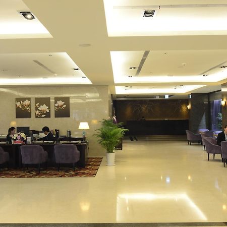 Hotel Formosa Thị trấn Thảo Đồn Ngoại thất bức ảnh