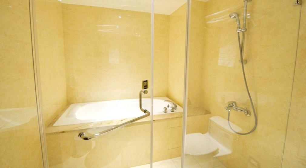 Hotel Formosa Thị trấn Thảo Đồn Ngoại thất bức ảnh