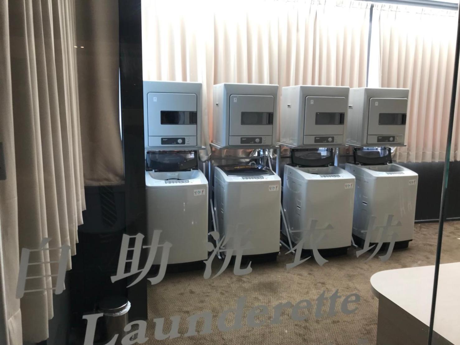 Hotel Formosa Thị trấn Thảo Đồn Ngoại thất bức ảnh