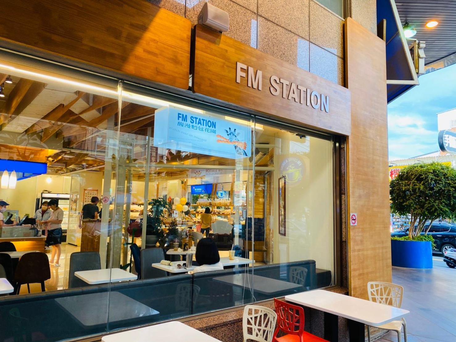 Hotel Formosa Thị trấn Thảo Đồn Ngoại thất bức ảnh
