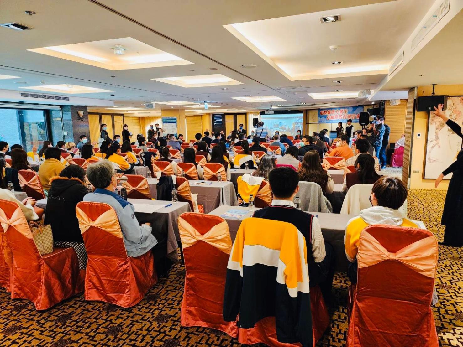Hotel Formosa Thị trấn Thảo Đồn Ngoại thất bức ảnh