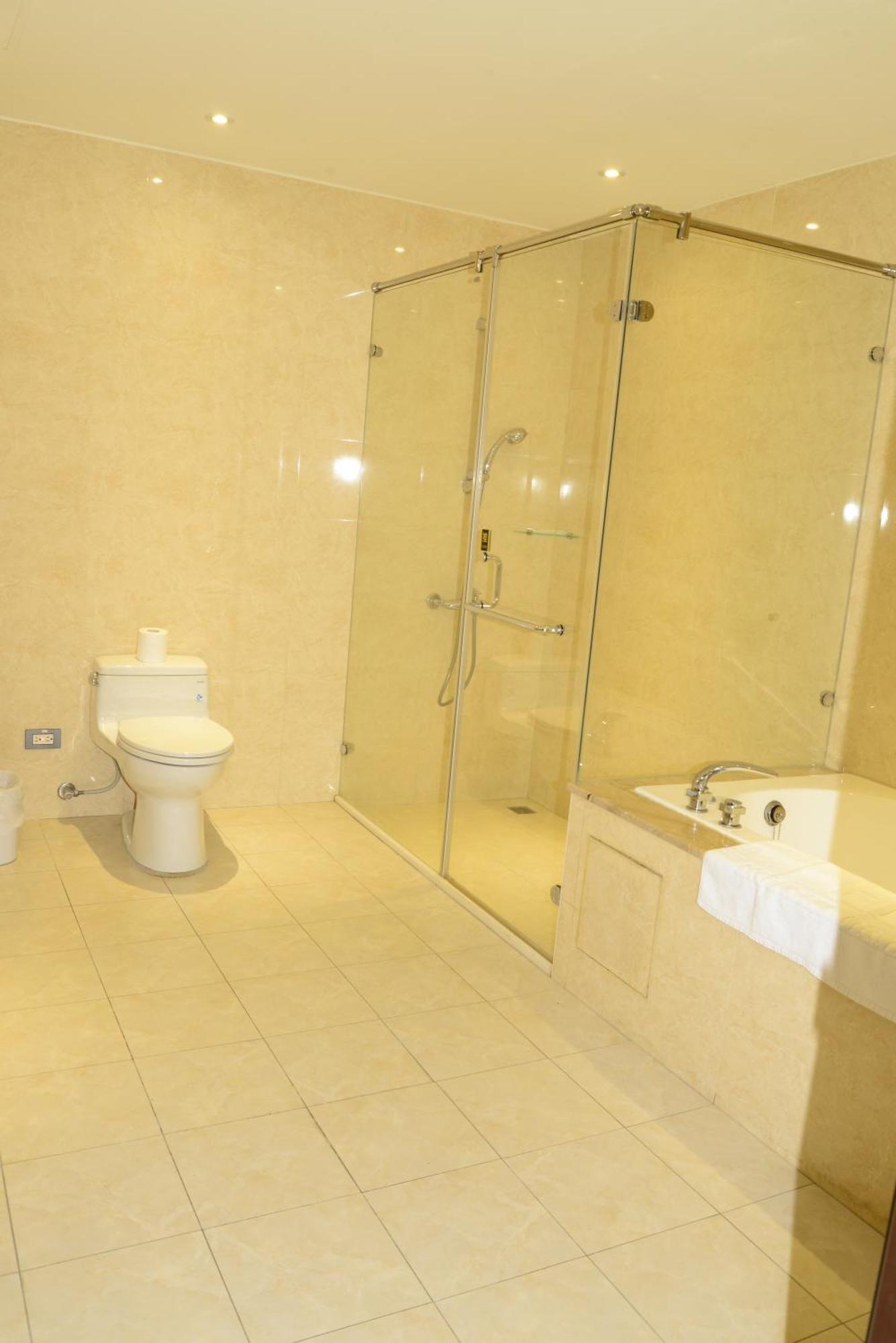 Hotel Formosa Thị trấn Thảo Đồn Ngoại thất bức ảnh