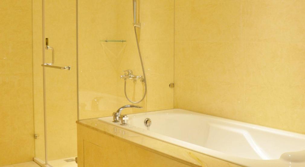 Hotel Formosa Thị trấn Thảo Đồn Ngoại thất bức ảnh