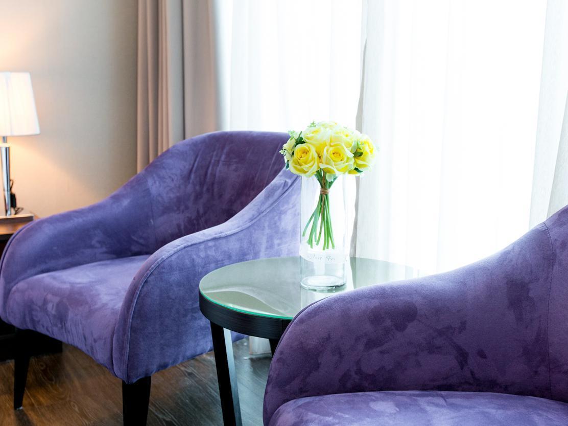 Hotel Formosa Thị trấn Thảo Đồn Ngoại thất bức ảnh
